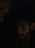 twd0809-1228.jpg