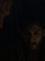 twd0809-1229.jpg
