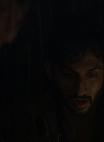 twd0809-1230.jpg