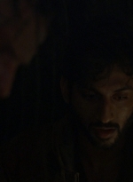 twd0809-1231.jpg