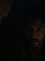 twd0809-1233.jpg