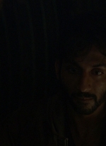 twd0809-1234.jpg