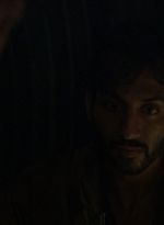 twd0809-1235.jpg