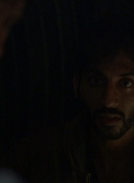 twd0809-1236.jpg