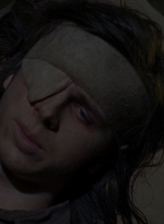 twd0809-1263.jpg