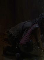 twd0809-1309.jpg