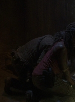 twd0809-1310.jpg