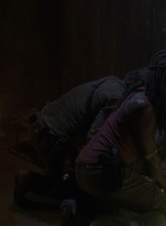 twd0809-1311.jpg