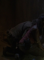 twd0809-1312.jpg