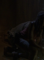 twd0809-1313.jpg