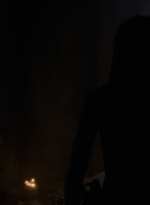 twd0809-1314.jpg