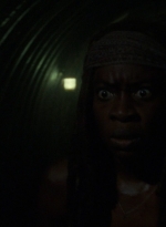 twd0809-1315.jpg