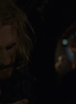 twd0809-1316.jpg