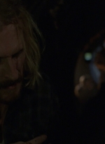 twd0809-1317.jpg