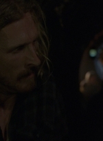 twd0809-1318.jpg