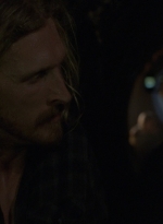 twd0809-1319.jpg