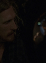 twd0809-1320.jpg