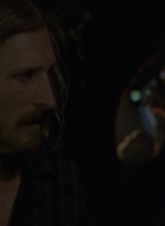 twd0809-1345.jpg