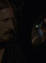 twd0809-1346.jpg