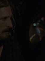 twd0809-1347.jpg