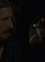twd0809-1348.jpg