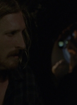 twd0809-1349.jpg