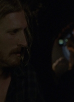 twd0809-1350.jpg