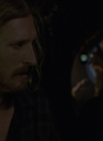 twd0809-1351.jpg