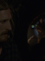 twd0809-1352.jpg