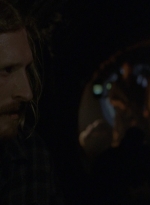 twd0809-1353.jpg