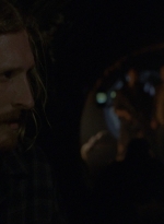 twd0809-1354.jpg