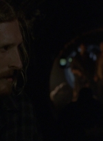 twd0809-1355.jpg