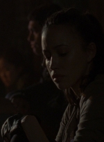 twd0809-1356.jpg