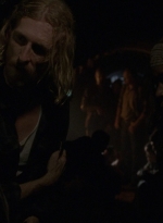 twd0809-1393.jpg