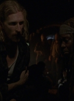 twd0809-1405.jpg