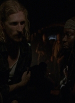 twd0809-1406.jpg