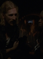 twd0809-1407.jpg