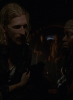 twd0809-1408.jpg