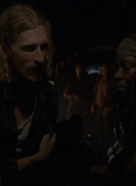 twd0809-1409.jpg