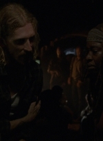 twd0809-1410.jpg