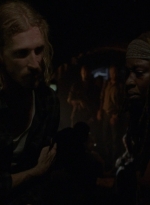 twd0809-1411.jpg