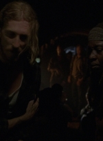 twd0809-1412.jpg