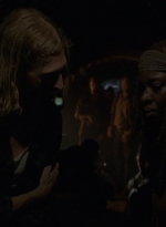 twd0809-1413.jpg