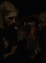 twd0809-1414.jpg