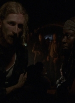 twd0809-1415.jpg