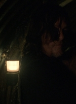twd0809-1416.jpg