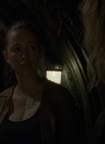 twd0809-1465.jpg