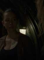 twd0809-1466.jpg