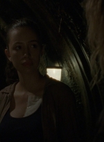 twd0809-1467.jpg