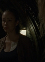 twd0809-1468.jpg